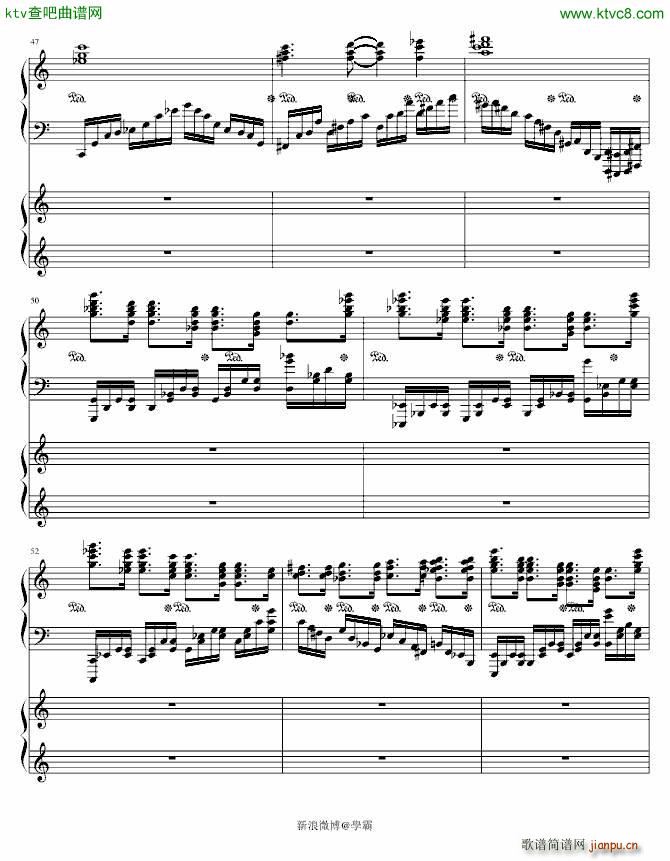 ܶ(V)6