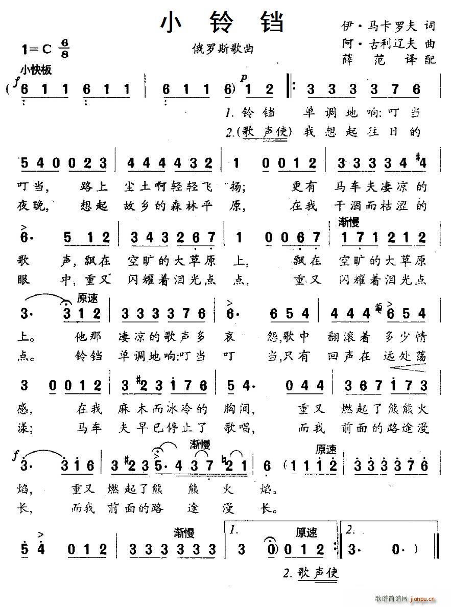  СK(ָV)1