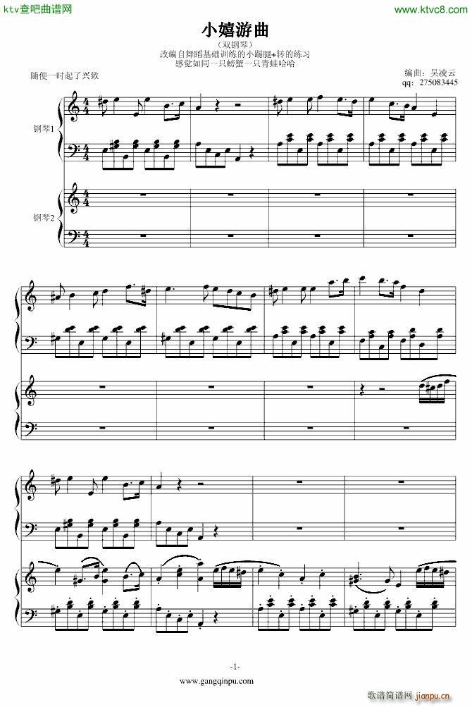 С p(V)1