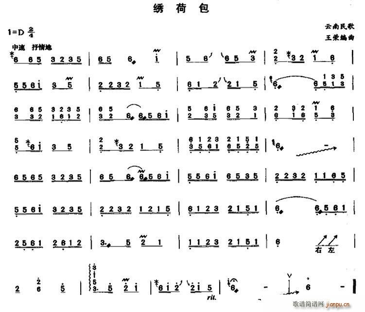 Cɰ  s(Ź~P(yng)V)1