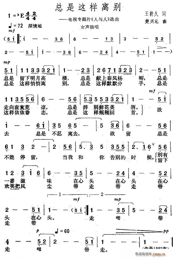 @xe(ָV)1