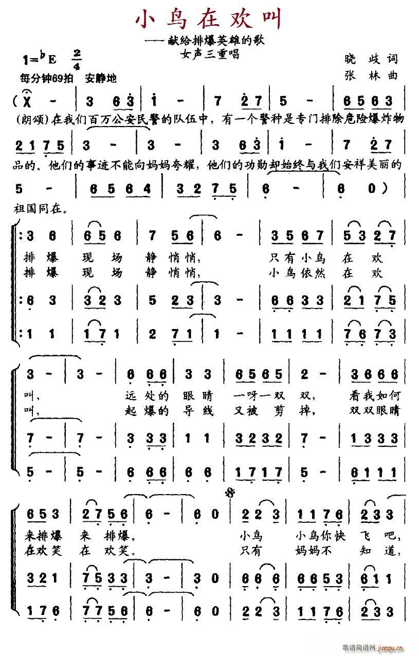 СBښg(ָV)1