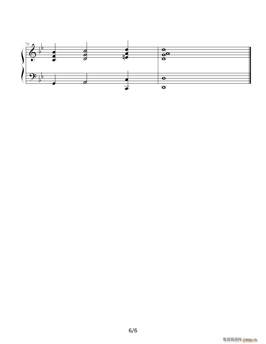 ʯ j Two of Us(V)6
