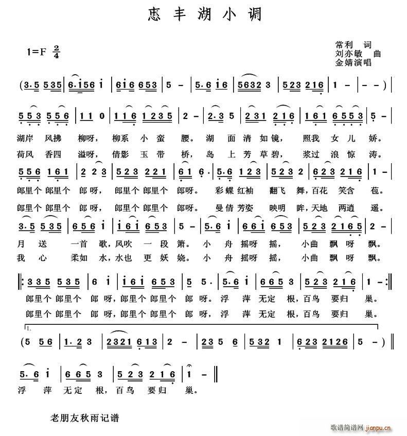 SС{(dio)(ָV)1