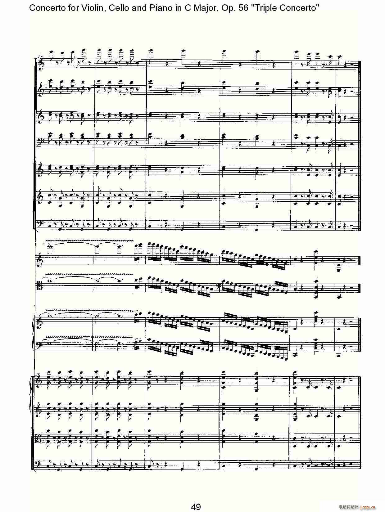 C{cمf(xi)Op.56һ(V)19
