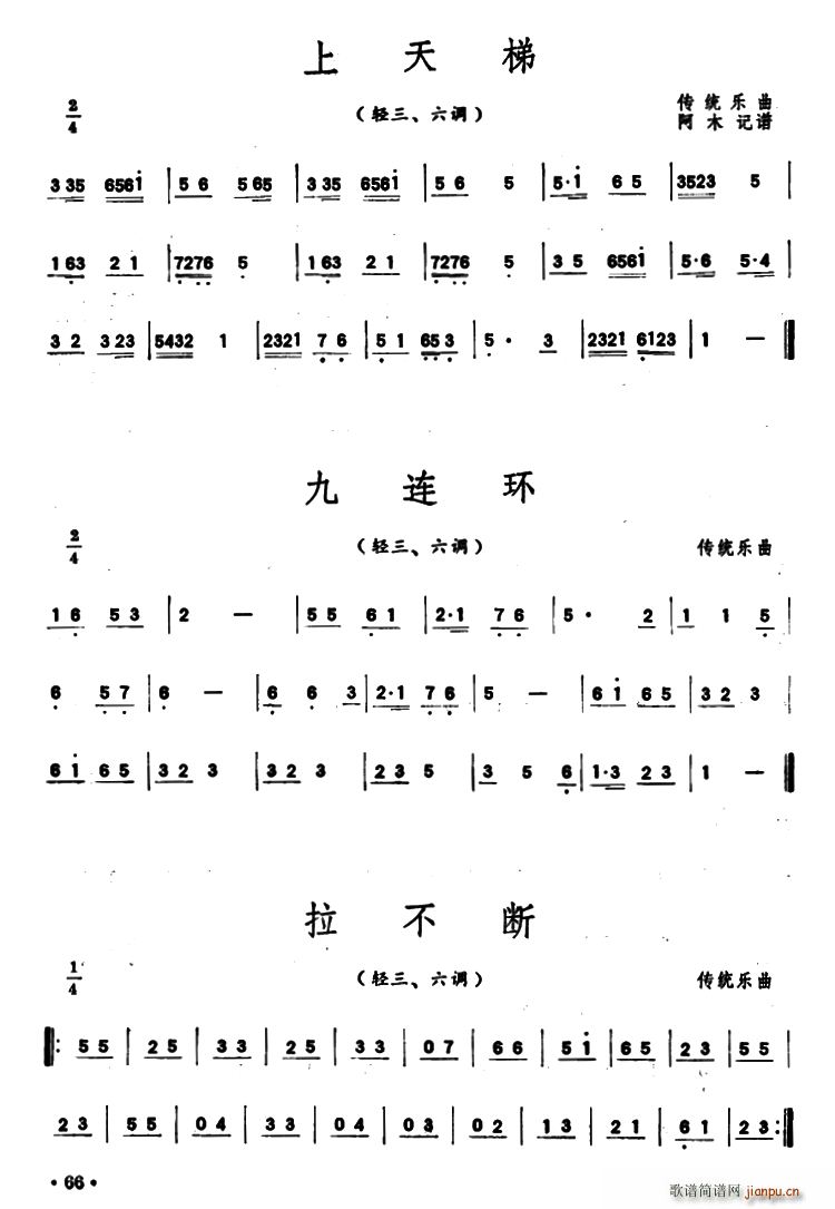  Bh(hun)  V(ʮּ)1