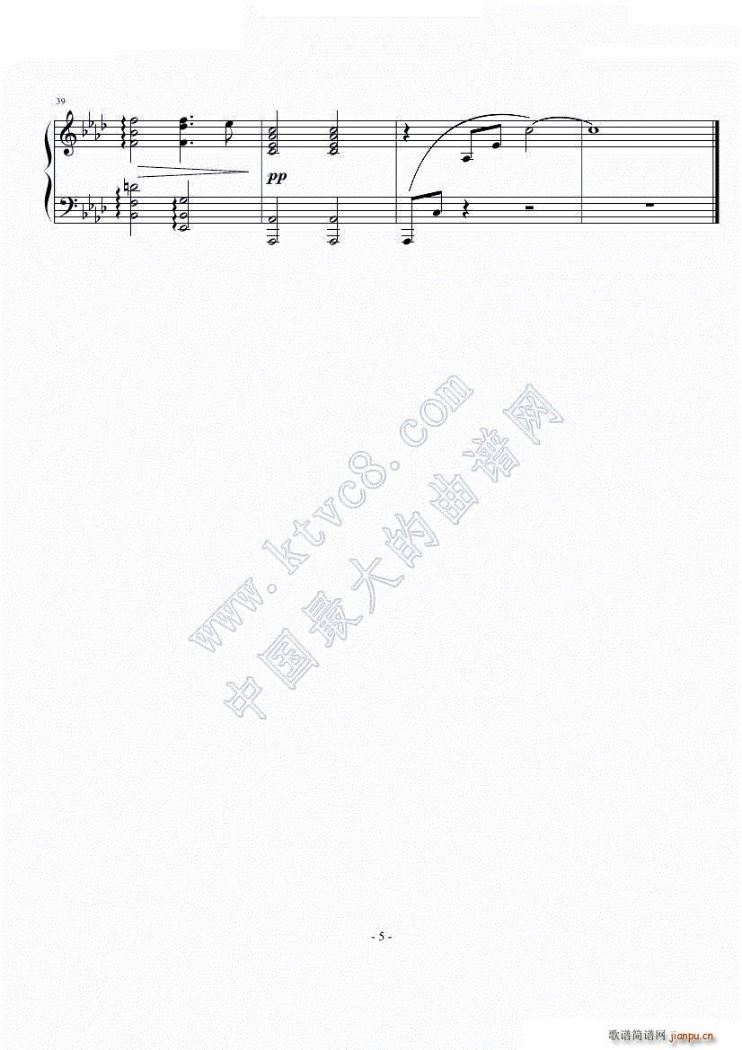 СƷ֮(V)5