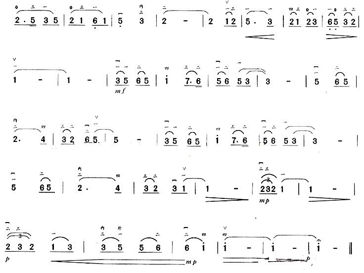  v^ȥV(V)5
