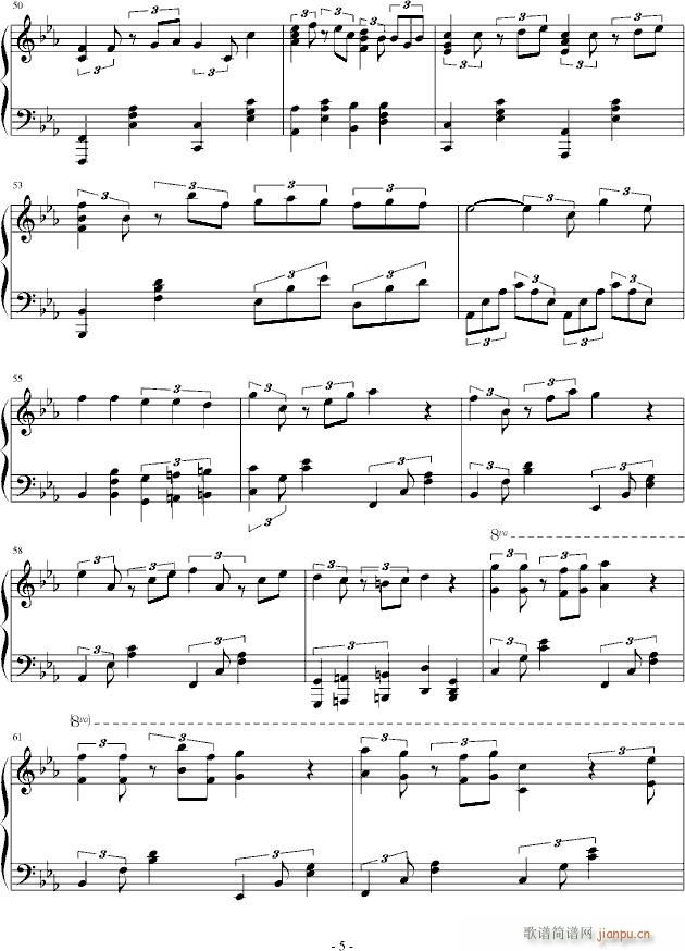R\(V)5