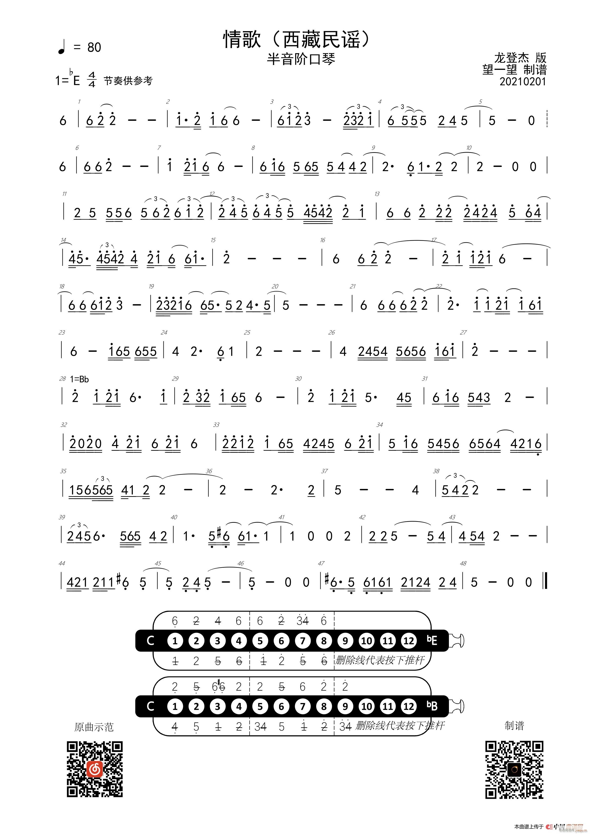   Eb {(dio) A(V)1