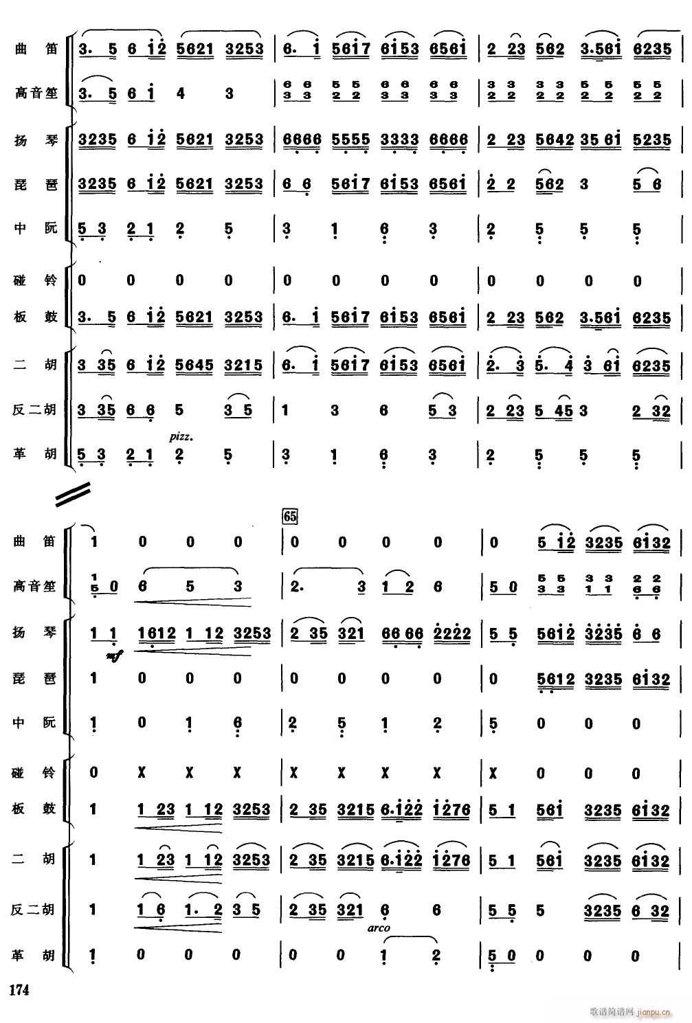 13(V)1