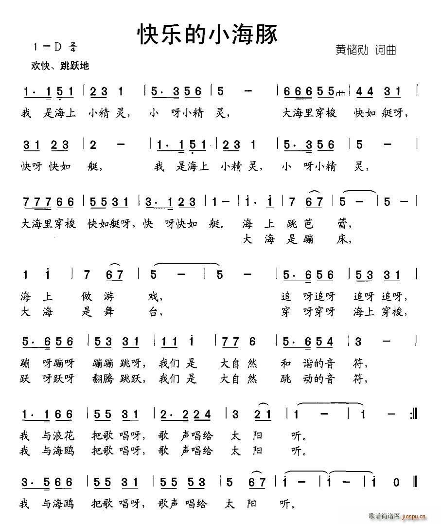 옷(l)С(ָV)1