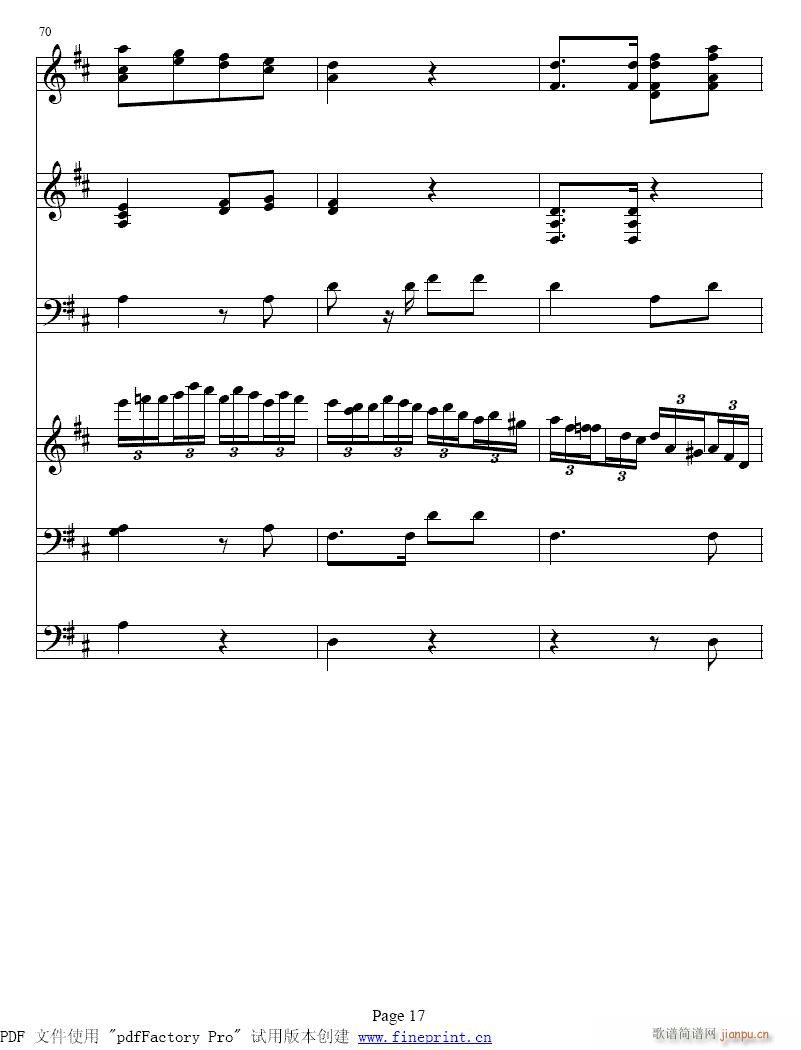 V~17-24(V)1