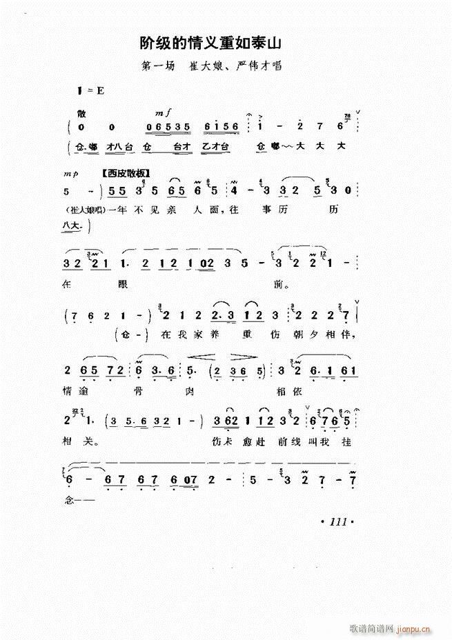  Ӱ Сμ61 120(V)51