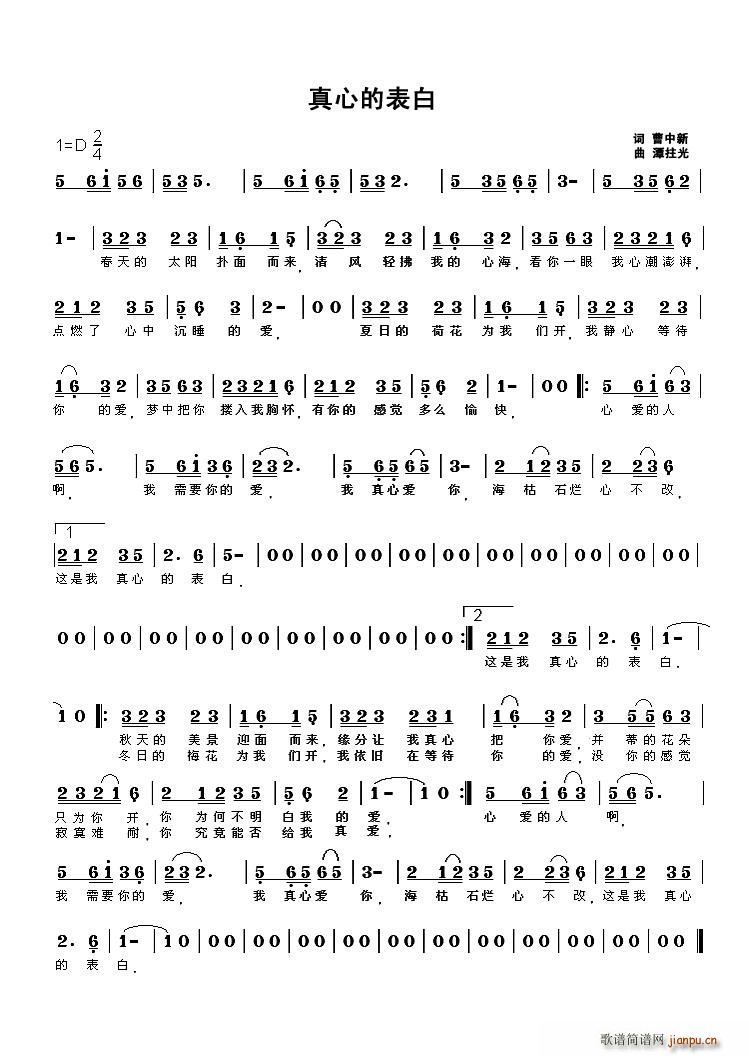 ĵı(ָV)1
