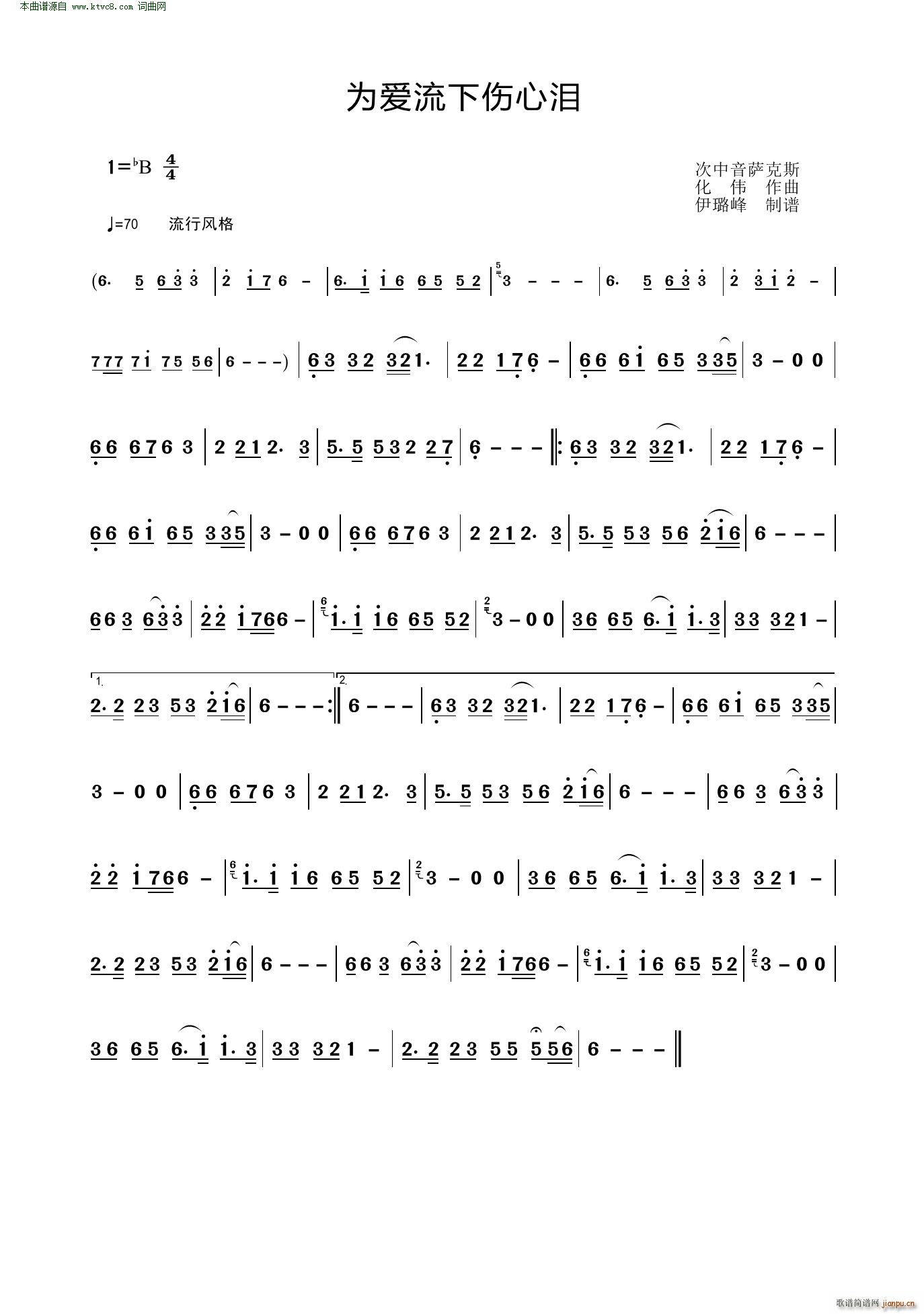 ĜI _˹(ʮּ)1