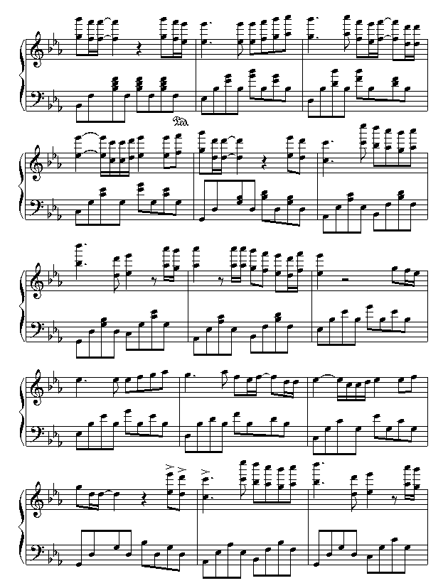 (V)5