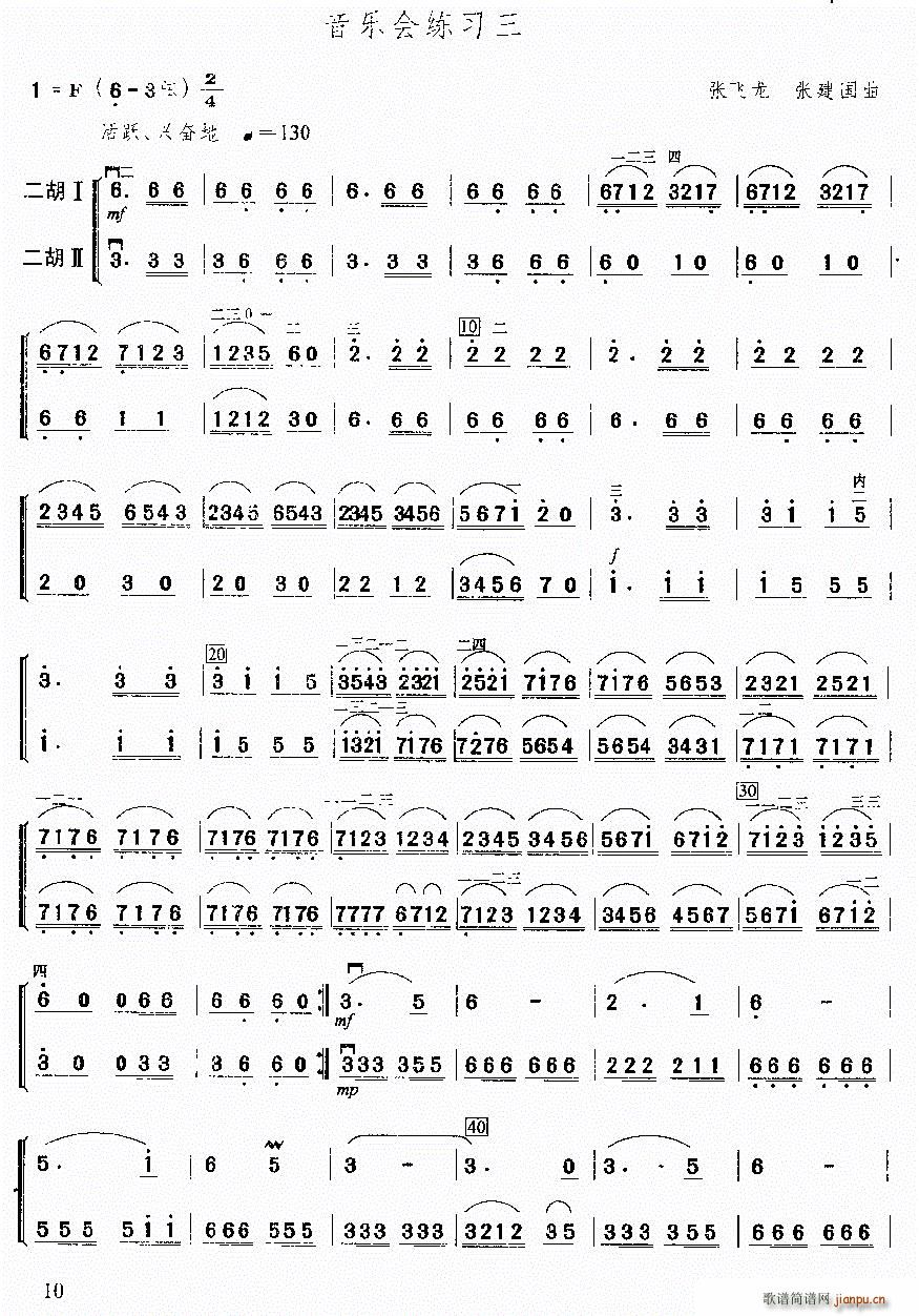 (hu)(x) (V)1