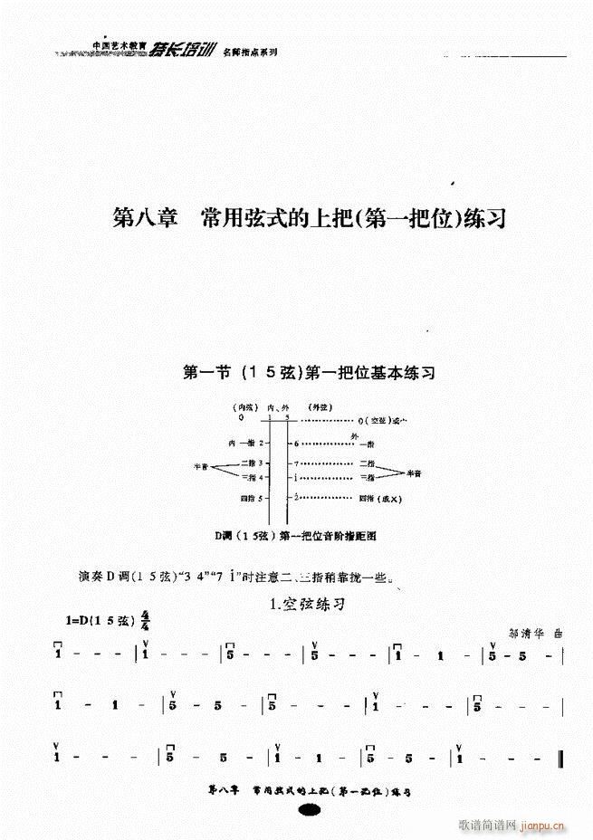 ָc Ŀǰ1 60(V)55