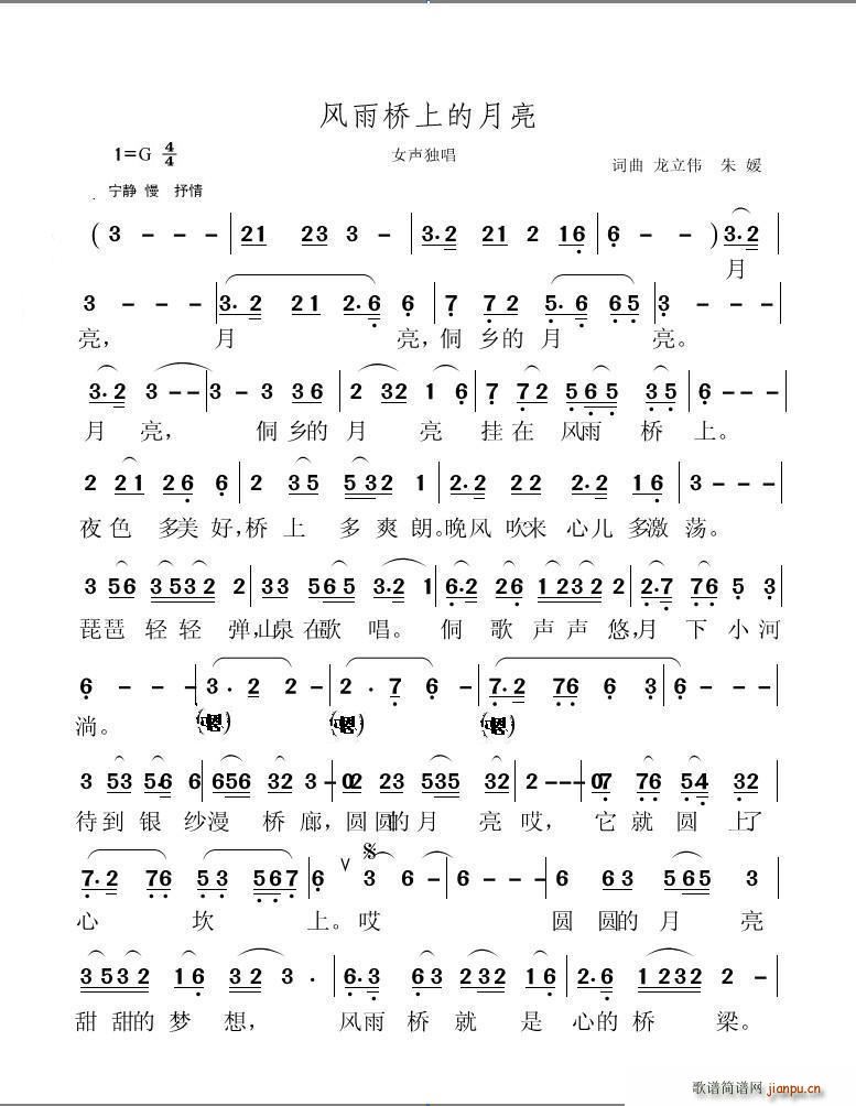 L(fng)ϵ (ʮּ)1
