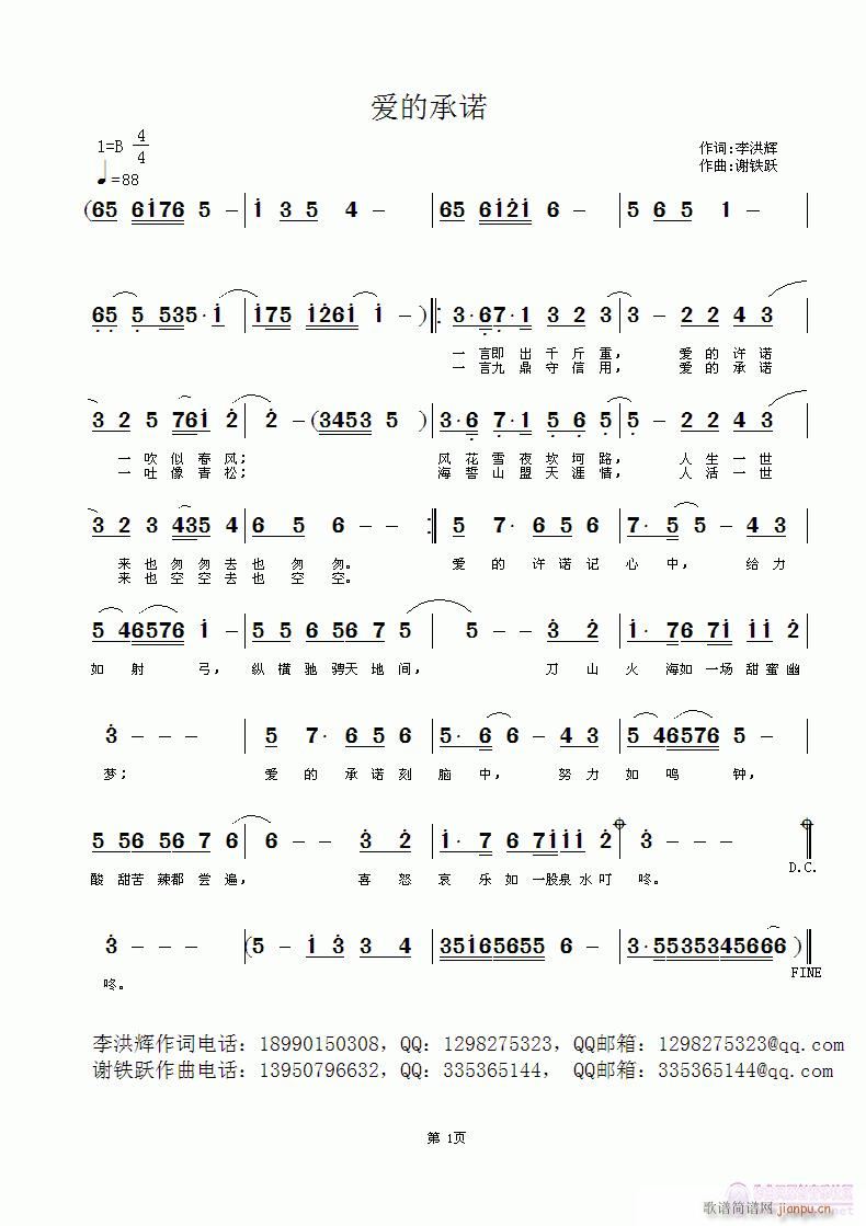 (i)ĳZ(ָV)1