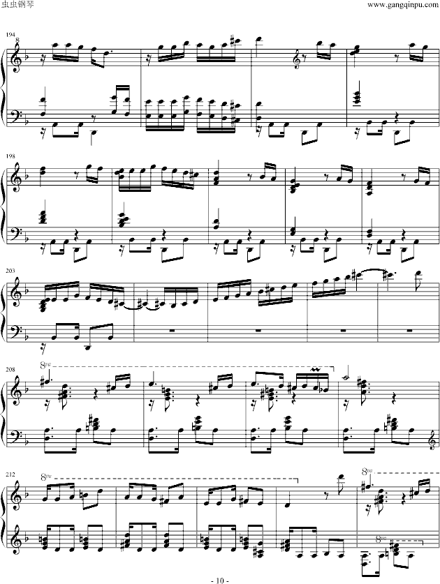 (V)10