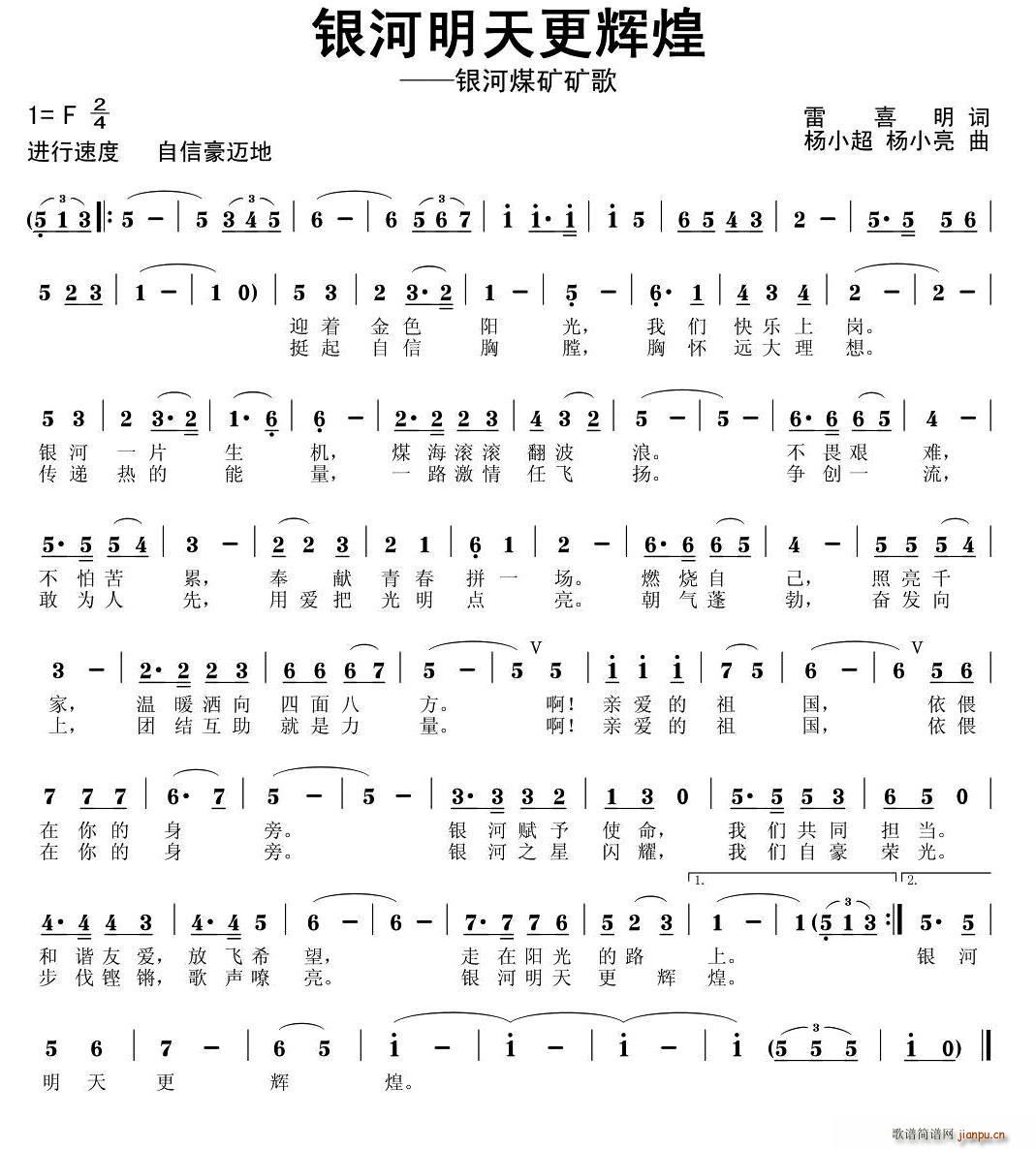 yx yúVI(y)(ʮּ)1
