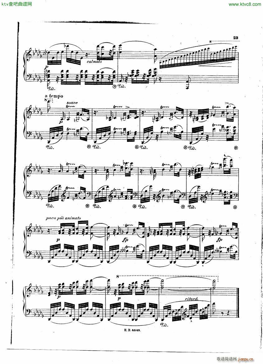 heller schumann variation 1(V)7