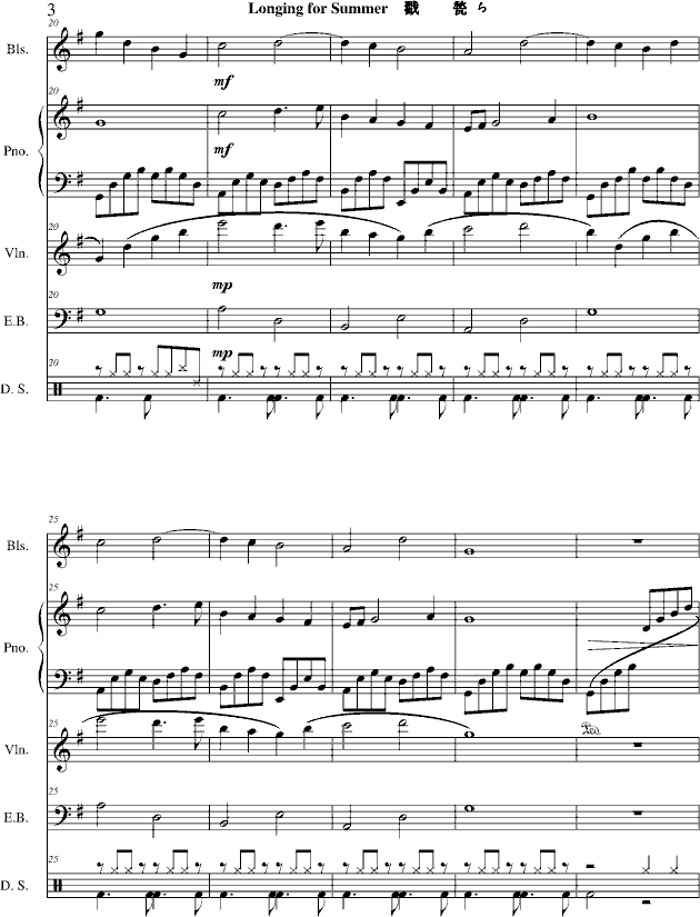 ڴ(V)3