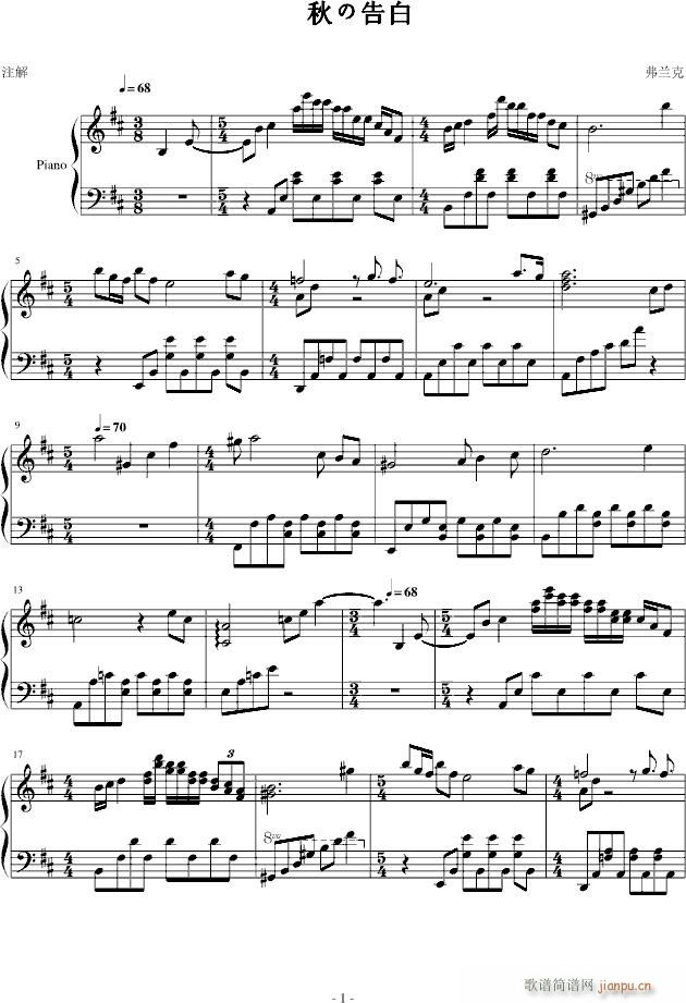 θ(V)1