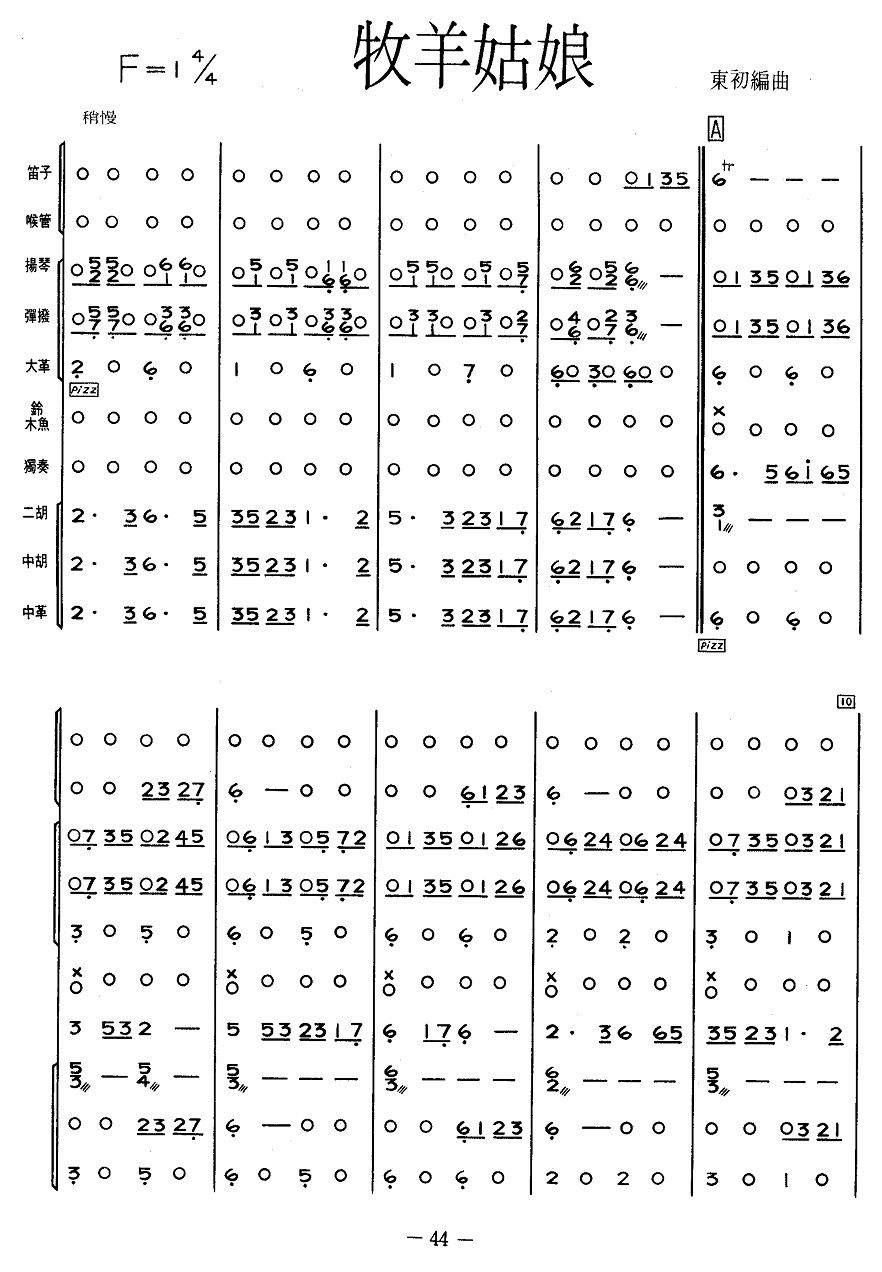 1(V)1