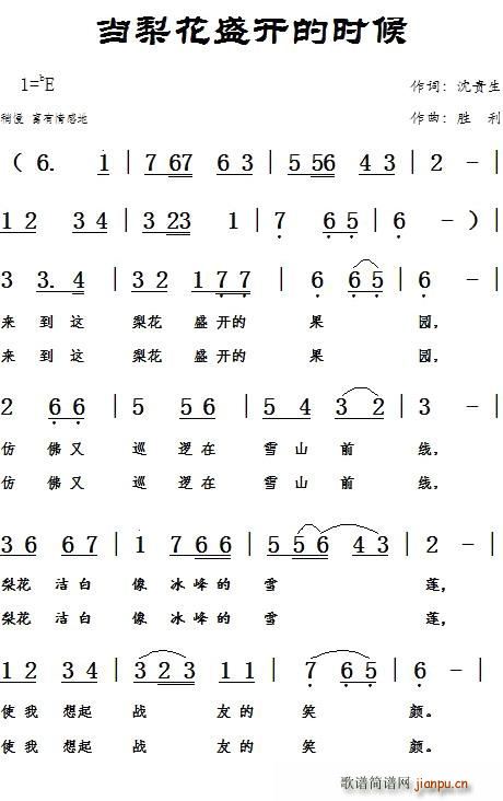 (dng)滨ʢ_(ki)ĕr(sh)(ָV)1
