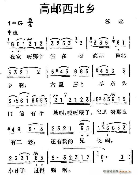 ]l(xing) K(ʮּ)1