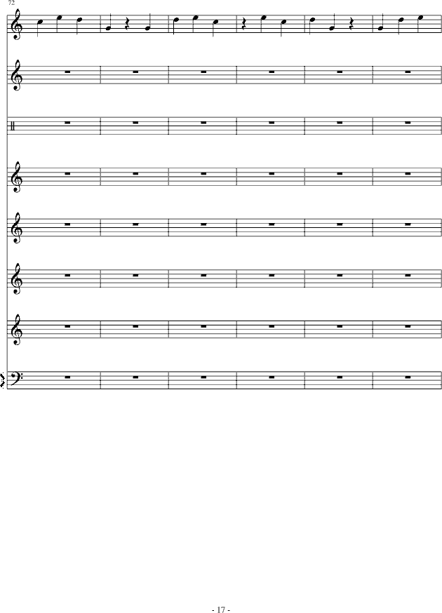 .䣨V(V)17