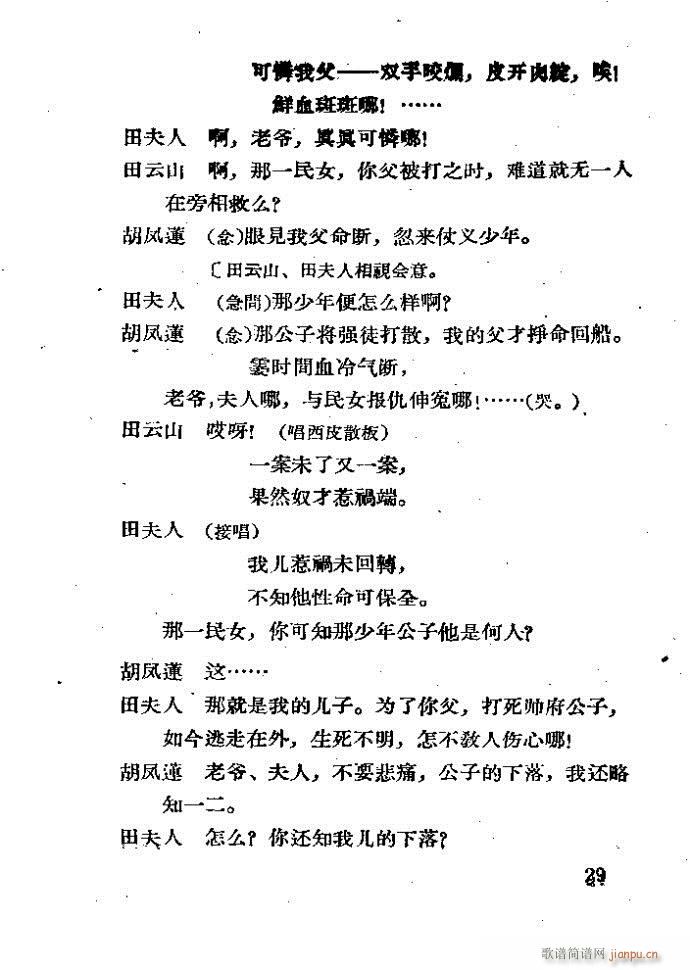  (V)29