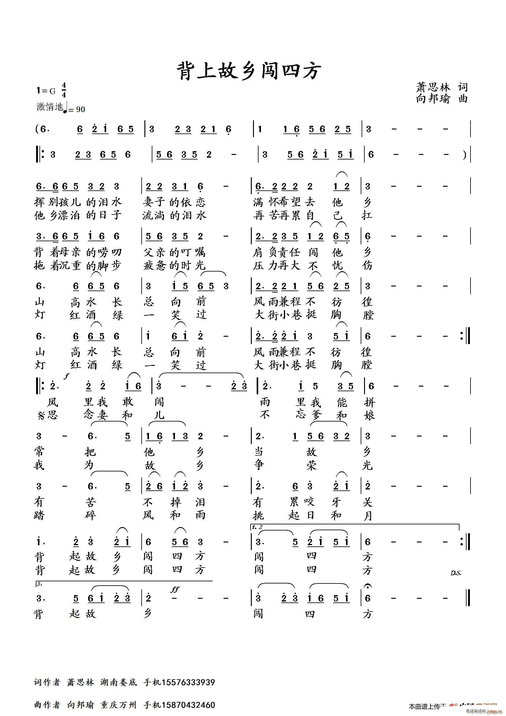 Ϲl(xing)J(ָV)1