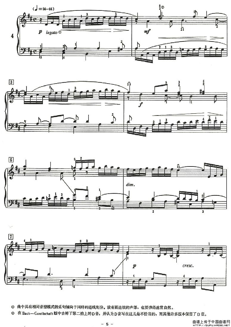 ʮСǰP5(V)1