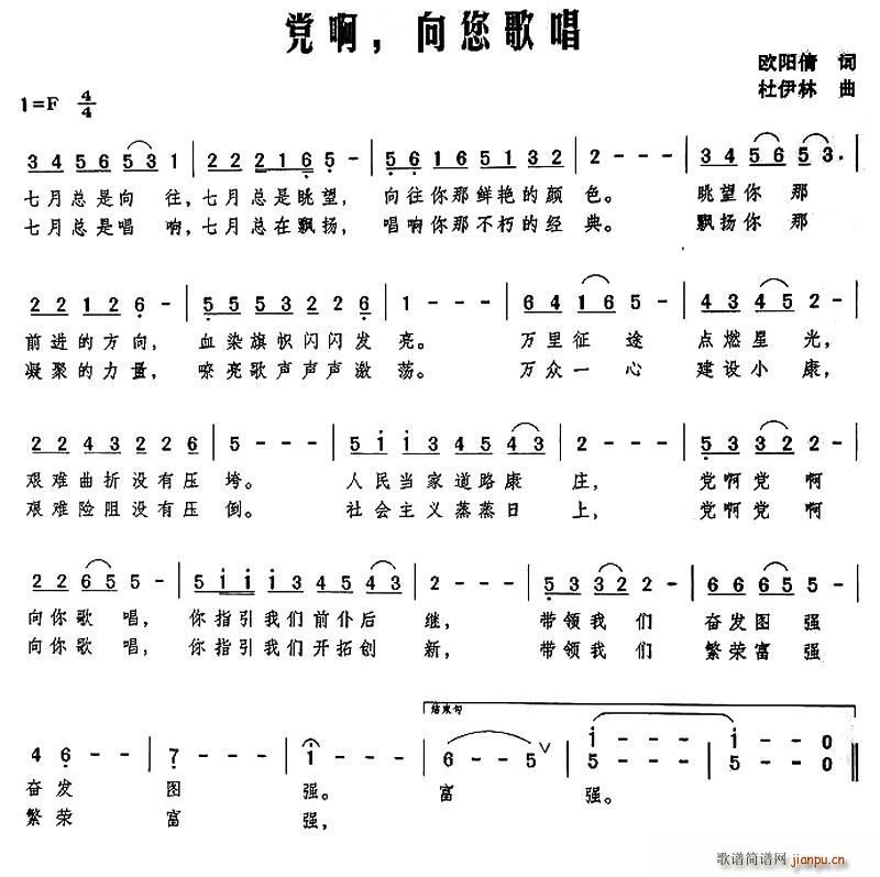 h 質(ָV)1