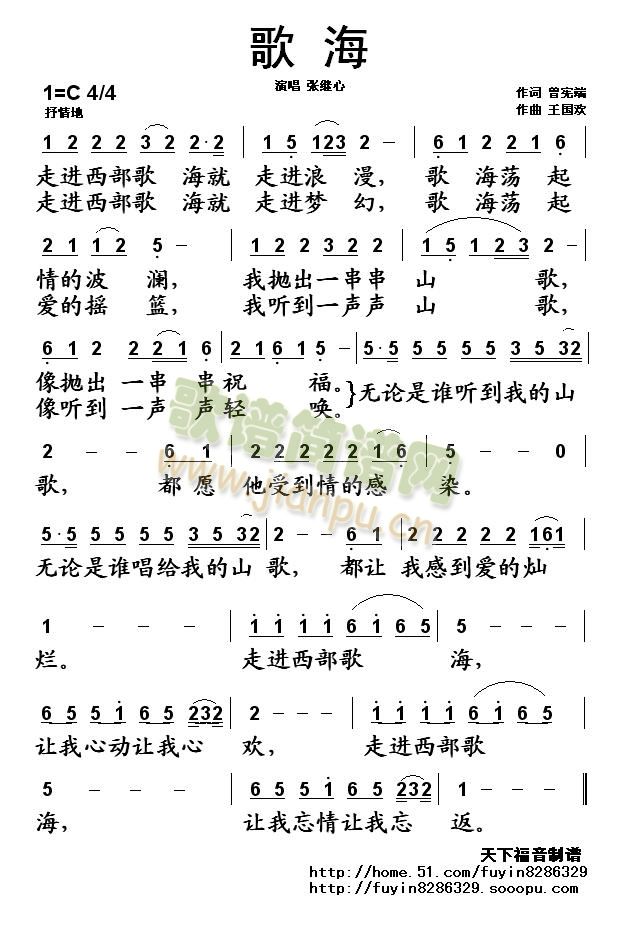 躣(ָV)1