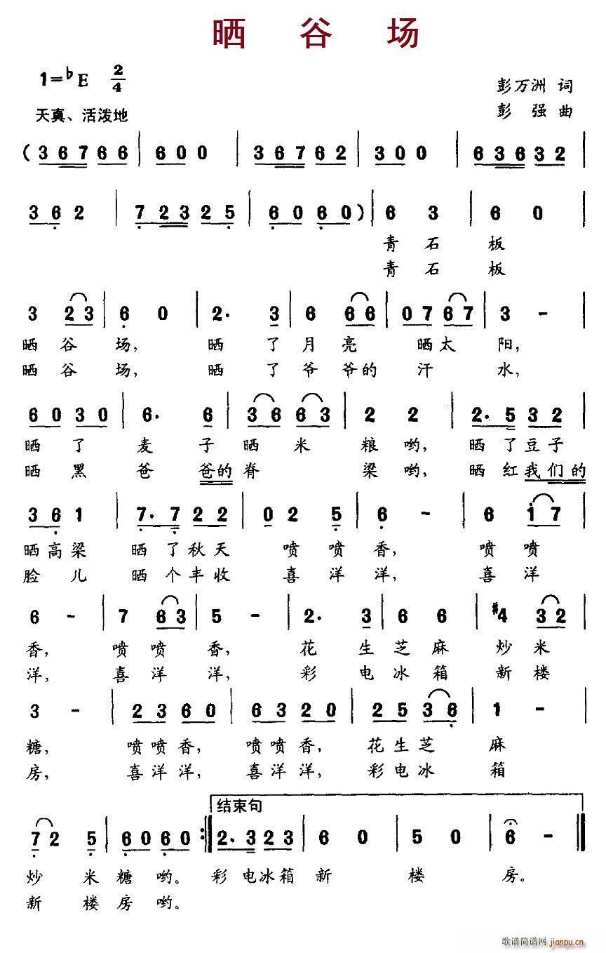 Ȉ(chng)(ָV)1