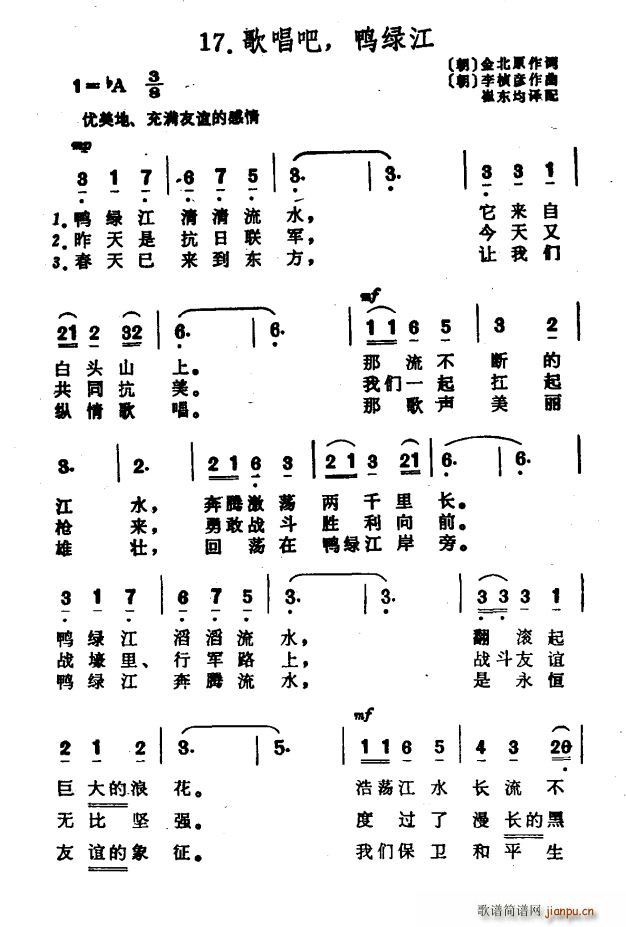 r 質 G(ʮּ)1