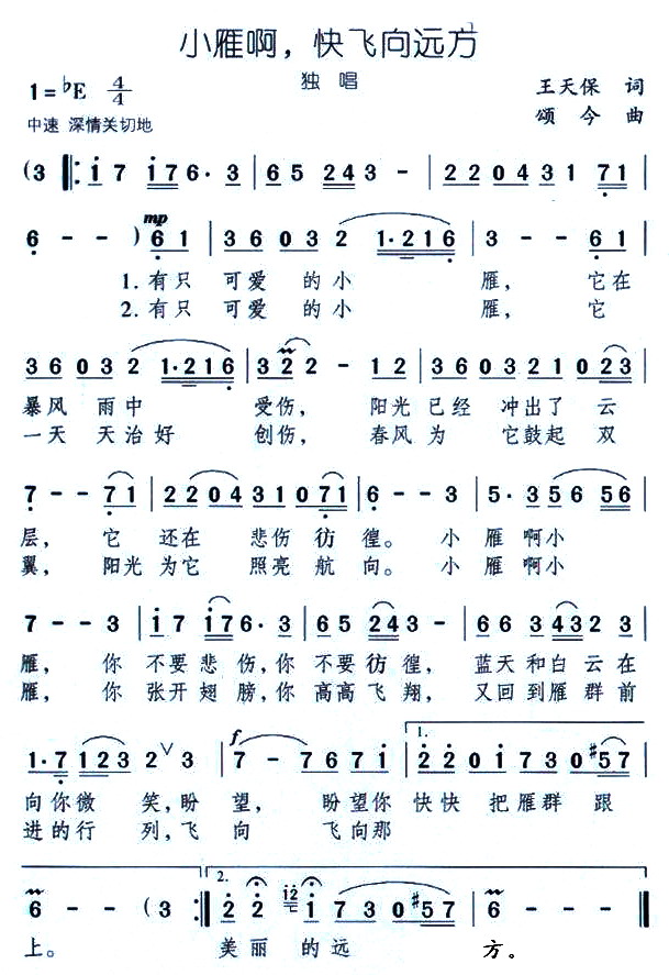 С㰡wh(ָV)1