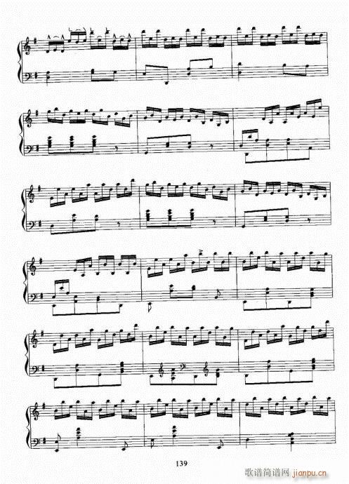 Ź~A̳121-140(Ź~PV)19