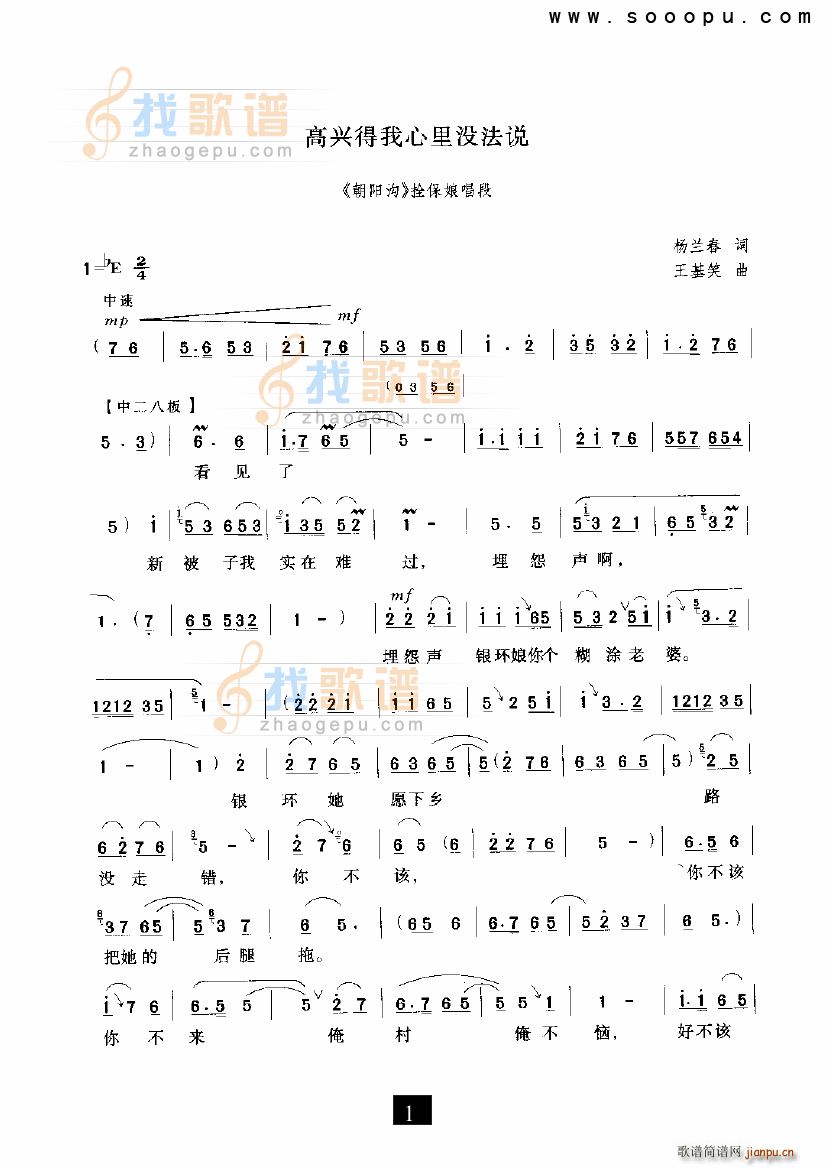 d]f(ָV)1