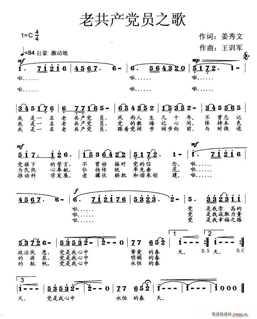 Ϲa(chn)hT֮(ָV)1
