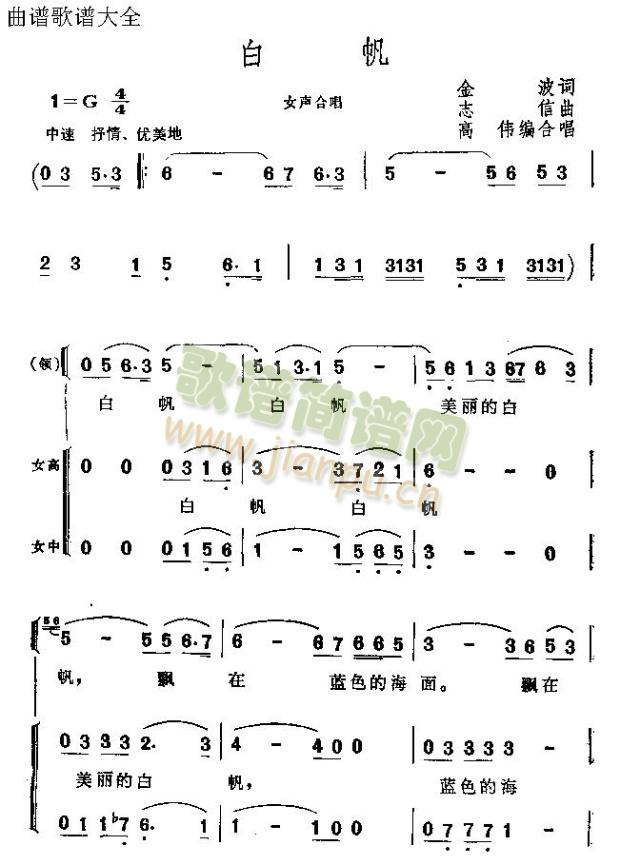 ׷(ָV)1