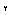 (l)߿x(l)푪(yng)ٳ ʮһ P(gun)ӛ̖(ho)ԇ}(ʮּ)25