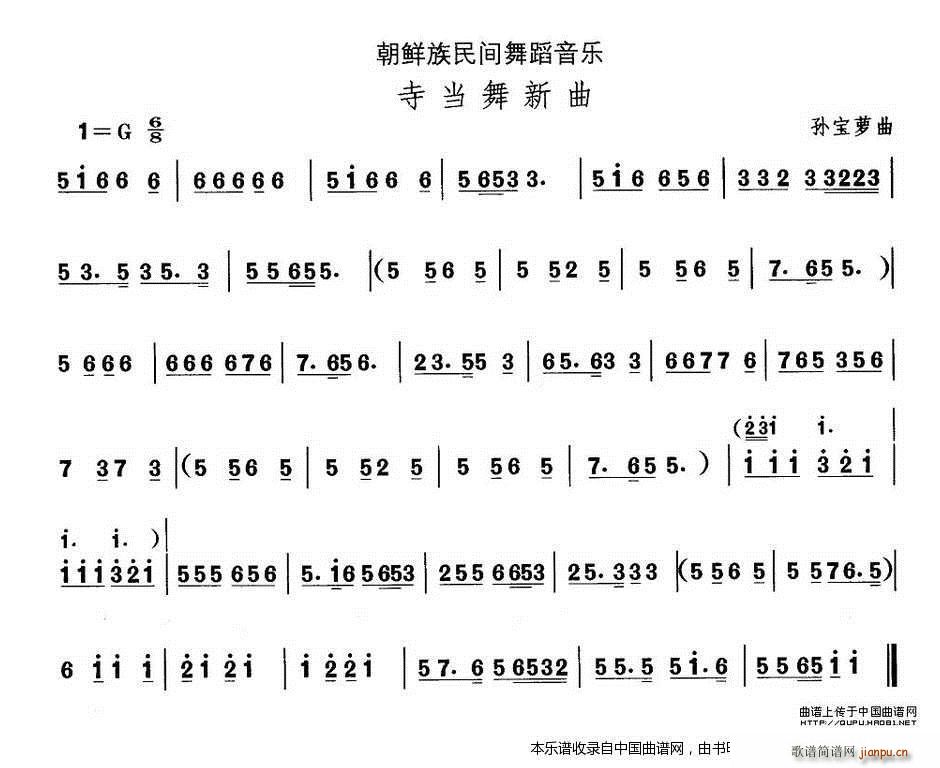 Ї(gu)gx ʮһ r赸 ®(dng) (l)V(ʮּ)1