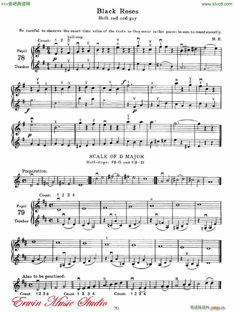 С෨һ ෨5(СV)6