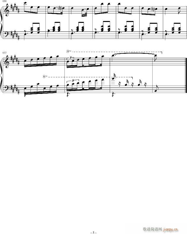 A(V)5